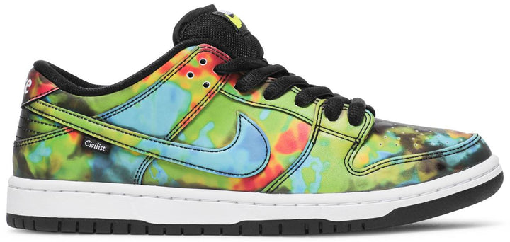 Nike Dunk Low SB Civilist