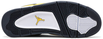 Nike Jordan 4 Lightning