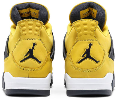 Nike Jordan 4 Lightning
