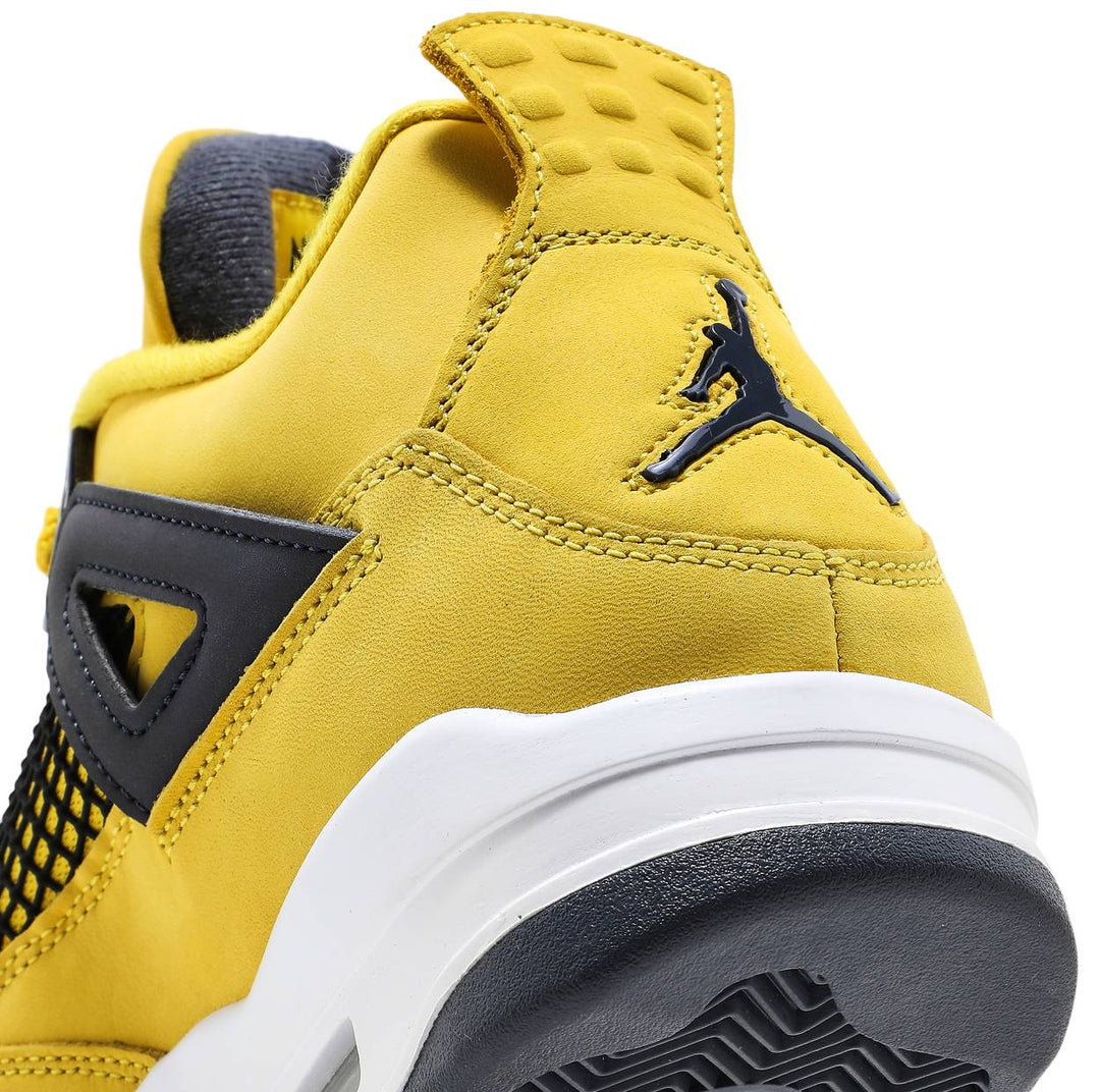 Nike Jordan 4 Lightning
