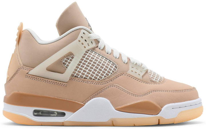 Nike Jordan 4 Shimmer W