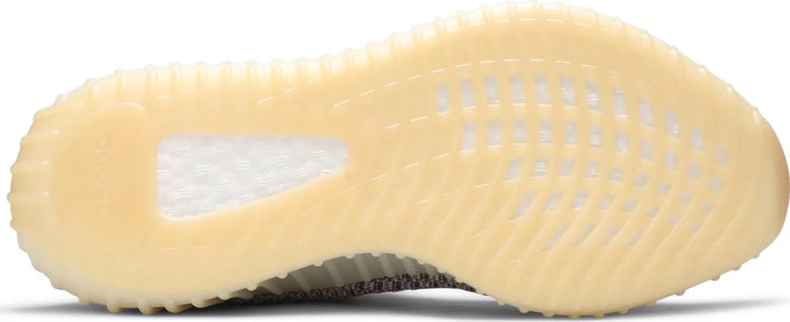 Yeezy 350 v2 Ash Pearl