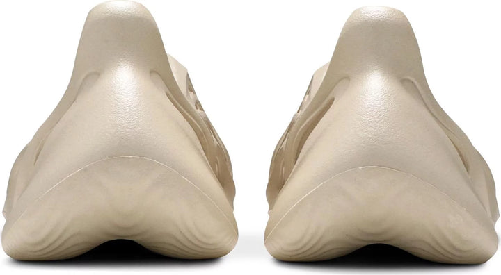 Yeezy Foam Runner Sand