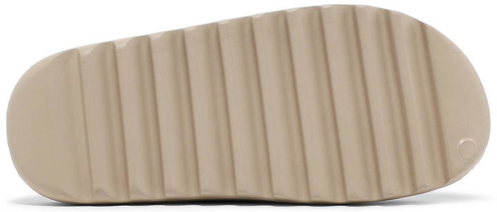 Yeezy Slide Pure