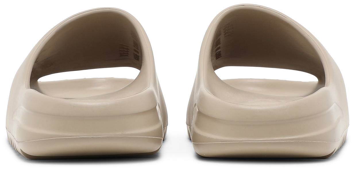 Yeezy Slide Pure