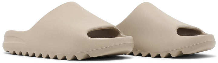 Yeezy Slide Pure