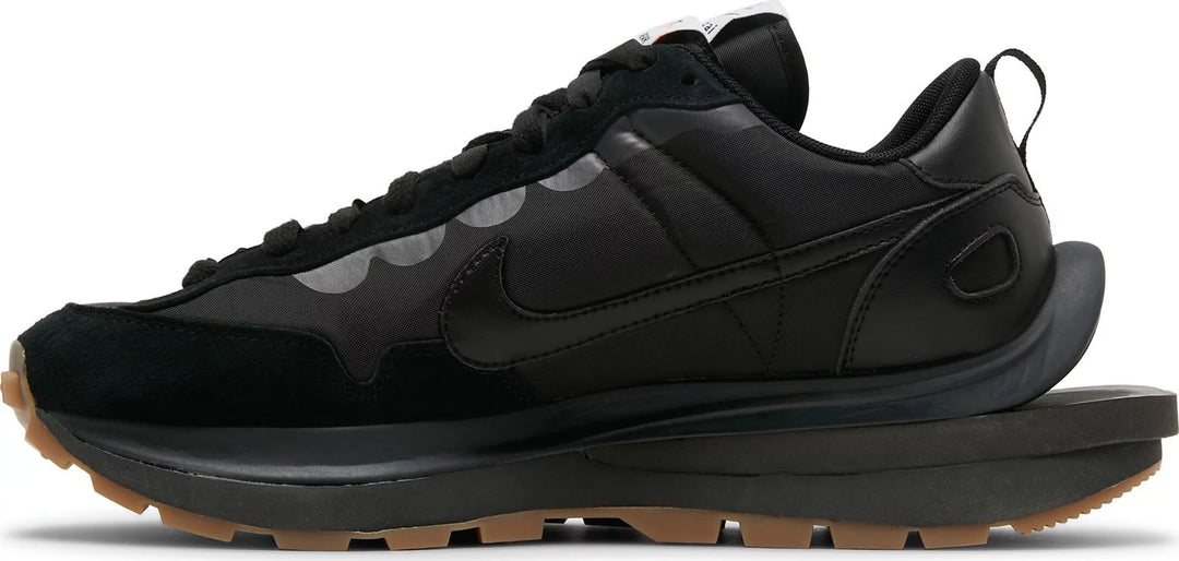 Nike Sacai VapourWaffle Black Gum