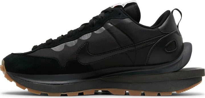 Nike Sacai VapourWaffle Black Gum