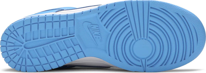 Nike Dunk Low University Blue