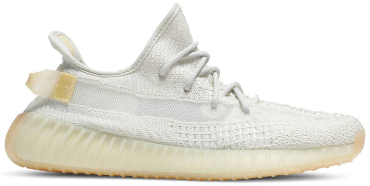 Yeezy 350 v2 Light W