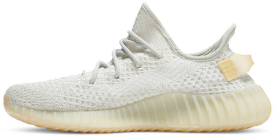 Yeezy 350 v2 Light W