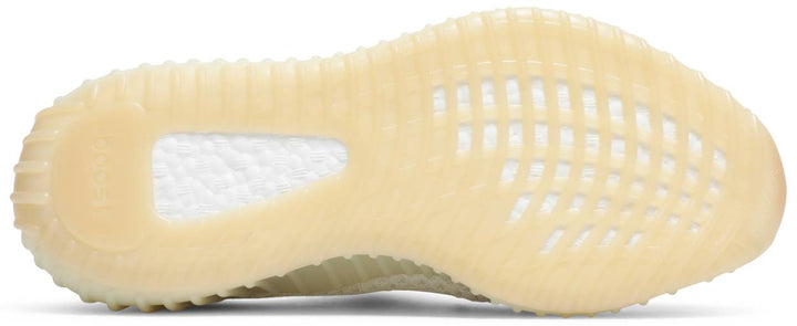 Yeezy 350 v2 Light