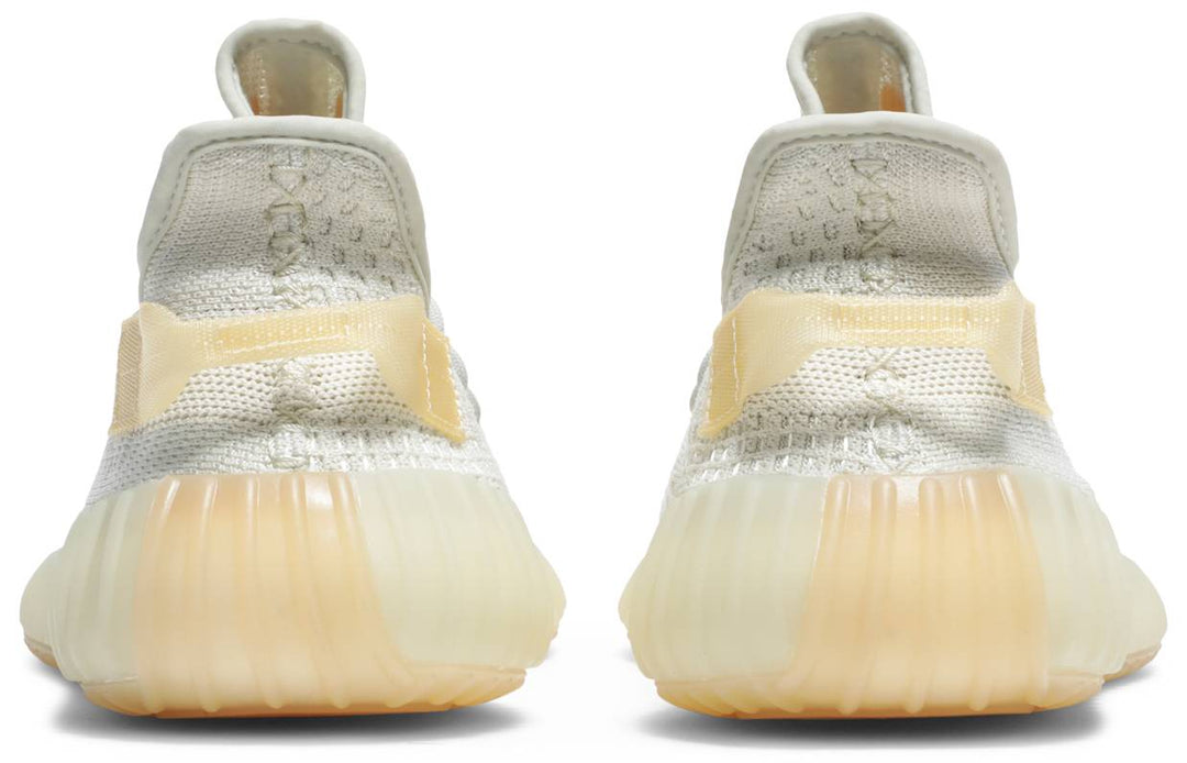 Yeezy 350 v2 Light W