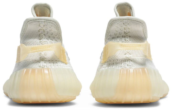 Yeezy 350 v2 Light