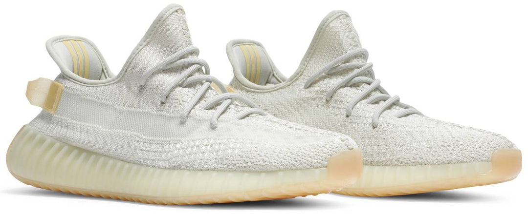Yeezy 350 v2 Light W