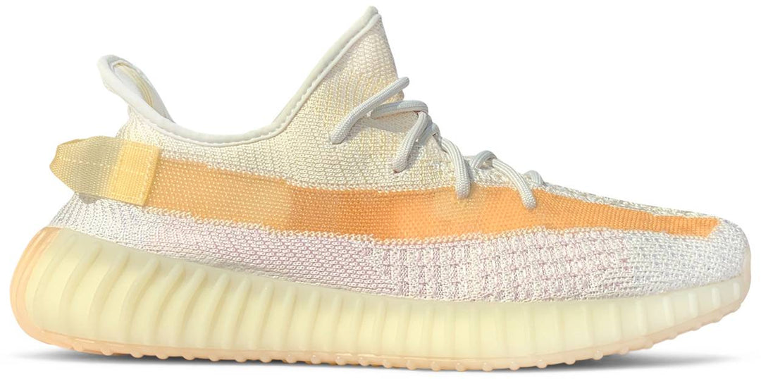 Yeezy 350 v2 Light