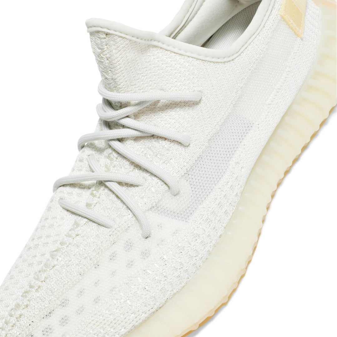 Yeezy 350 v2 Light W