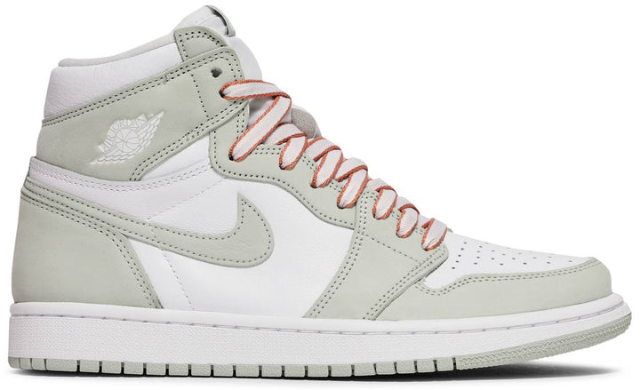 Nike Jordan 1 High Seafoam W