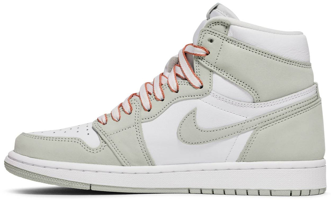 Nike Jordan 1 High Seafoam W