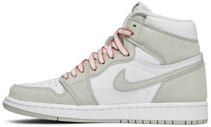 Nike Jordan 1 High Seafoam W