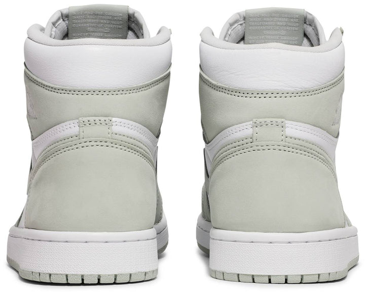Nike Jordan 1 High Seafoam W