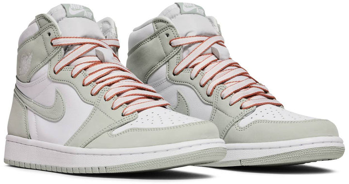 Nike Jordan 1 High Seafoam W