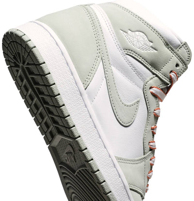 Nike Jordan 1 High Seafoam W
