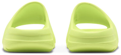 Yeezy Slide Glow Green