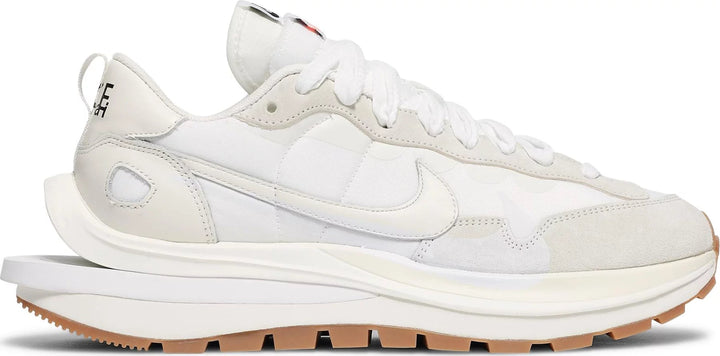Nike Sacai VapourWaffle Sail Gum W