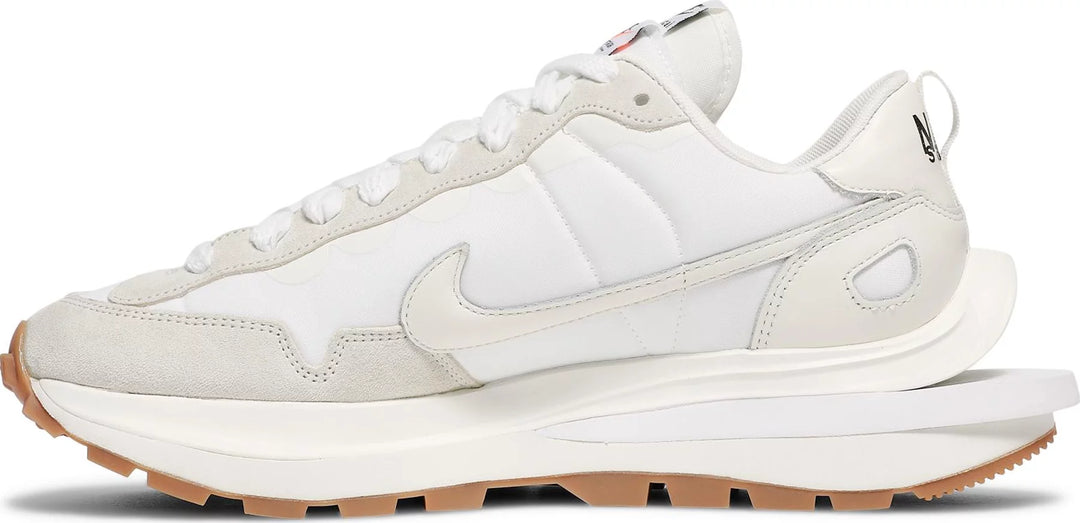 Nike Sacai VapourWaffle Sail Gum