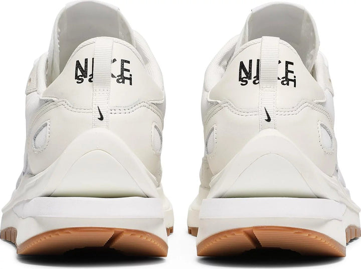 Nike Sacai VapourWaffle Sail Gum W