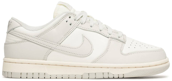 Nike Dunk Low Sail Light Bone W