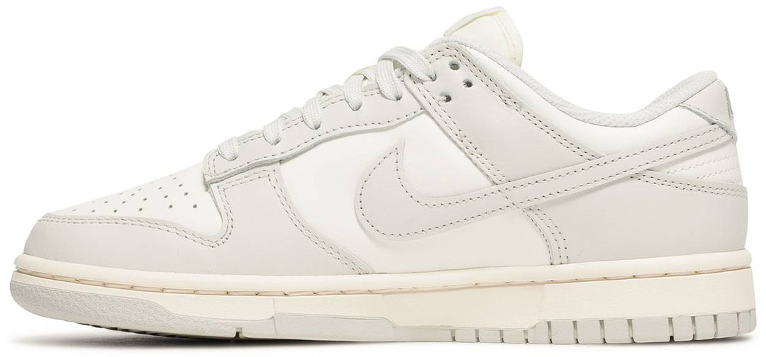 Nike Dunk Low Sail Light Bone W