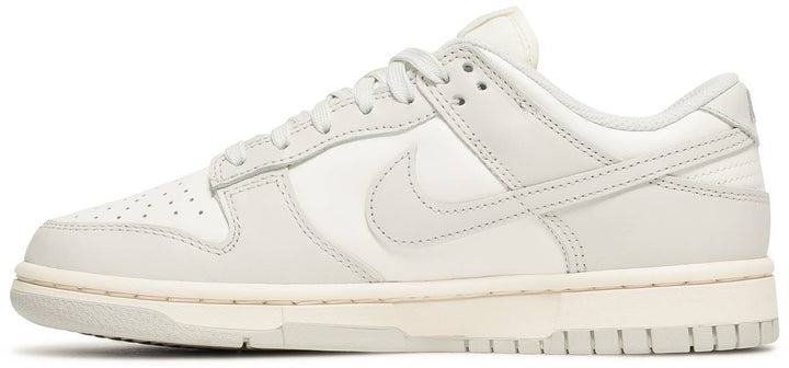 Nike Dunk Low Sail Light Bone W