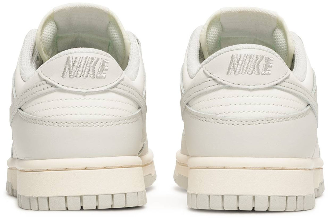 Nike Dunk Low Sail Light Bone W