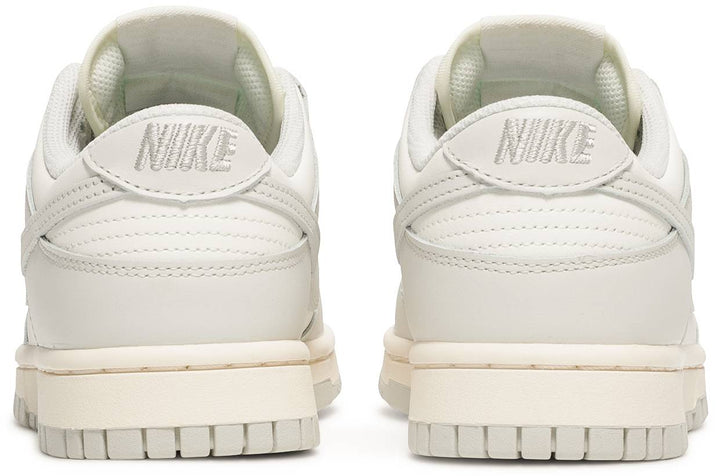 Nike Dunk Low Sail Light Bone W