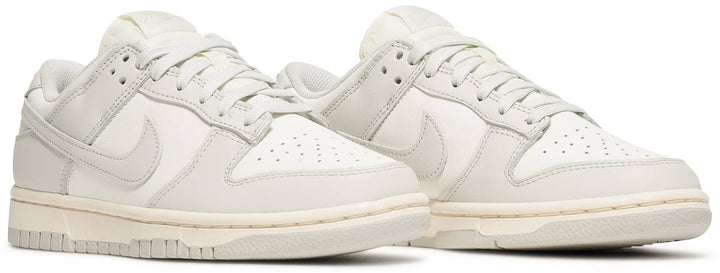 Nike Dunk Low Sail Light Bone W