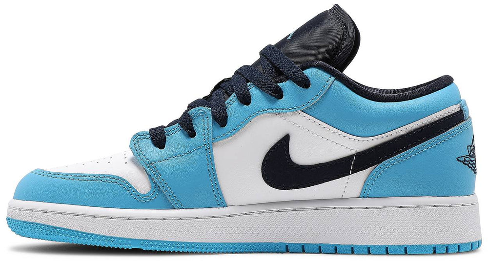 jordan 1 low cut price