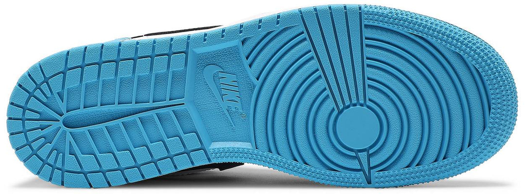 Nike Jordan 1 Low UNC GS