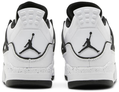Nike Jordan 4 DIY GS