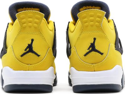 Nike Jordan 4 Lightning GS