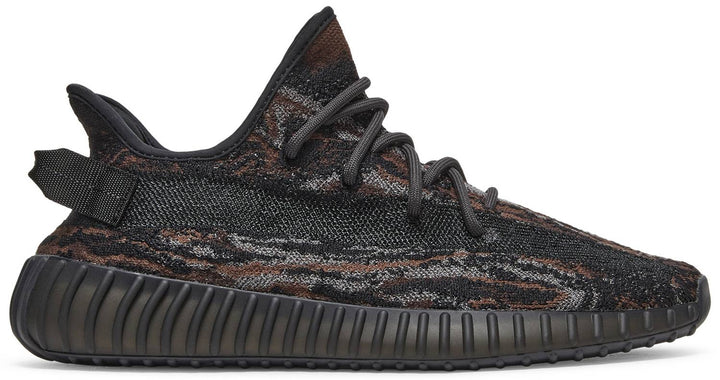 Yeezy 350 v2 MX Rock W