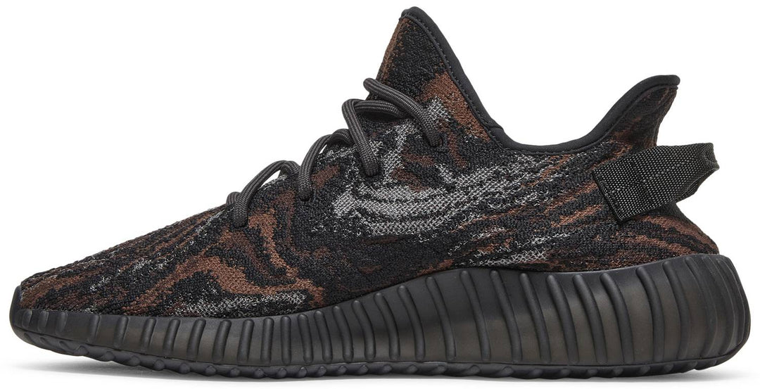 Yeezy 350 v2 MX Rock W