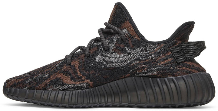 Yeezy 350 v2 MX Rock W