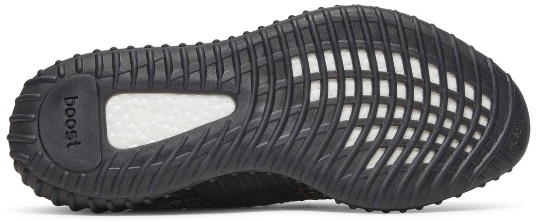 Yeezy 350 v2 MX Rock