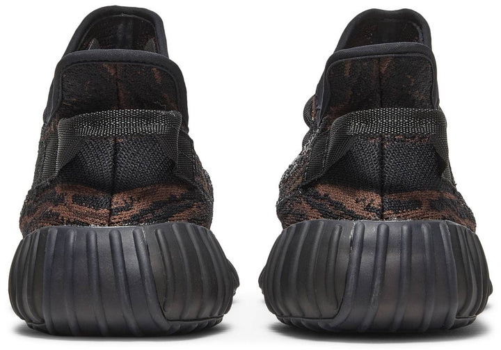 Yeezy 350 v2 MX Rock