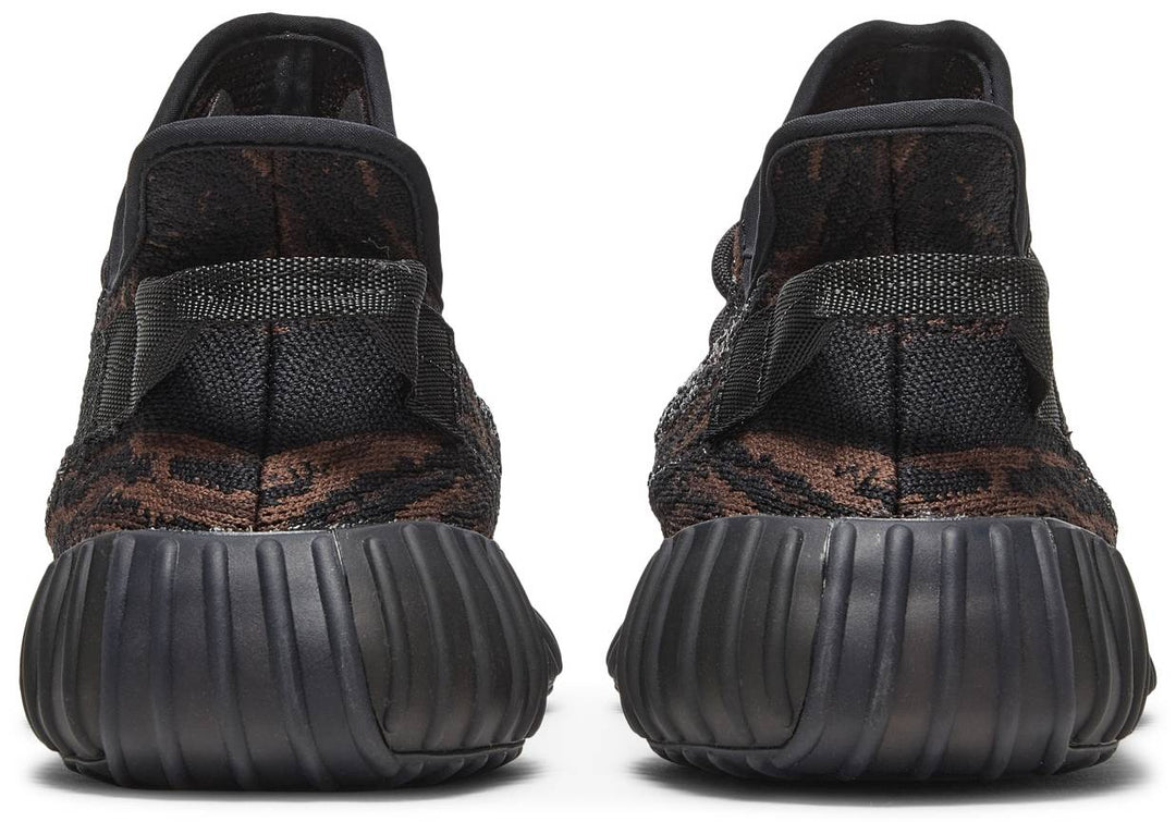 Yeezy 350 v2 MX Rock W