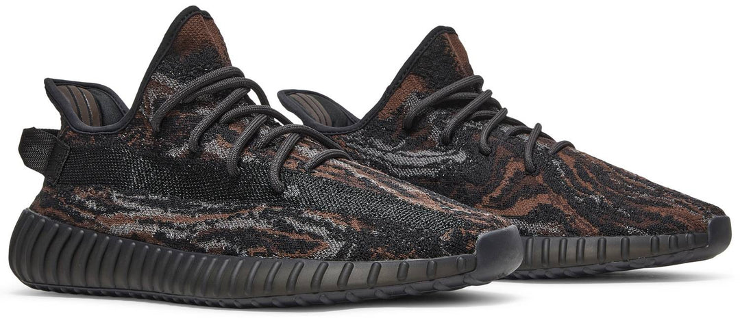 Yeezy 350 v2 MX Rock W