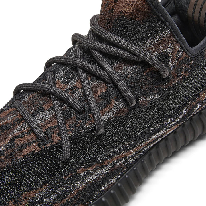 Yeezy 350 v2 MX Rock