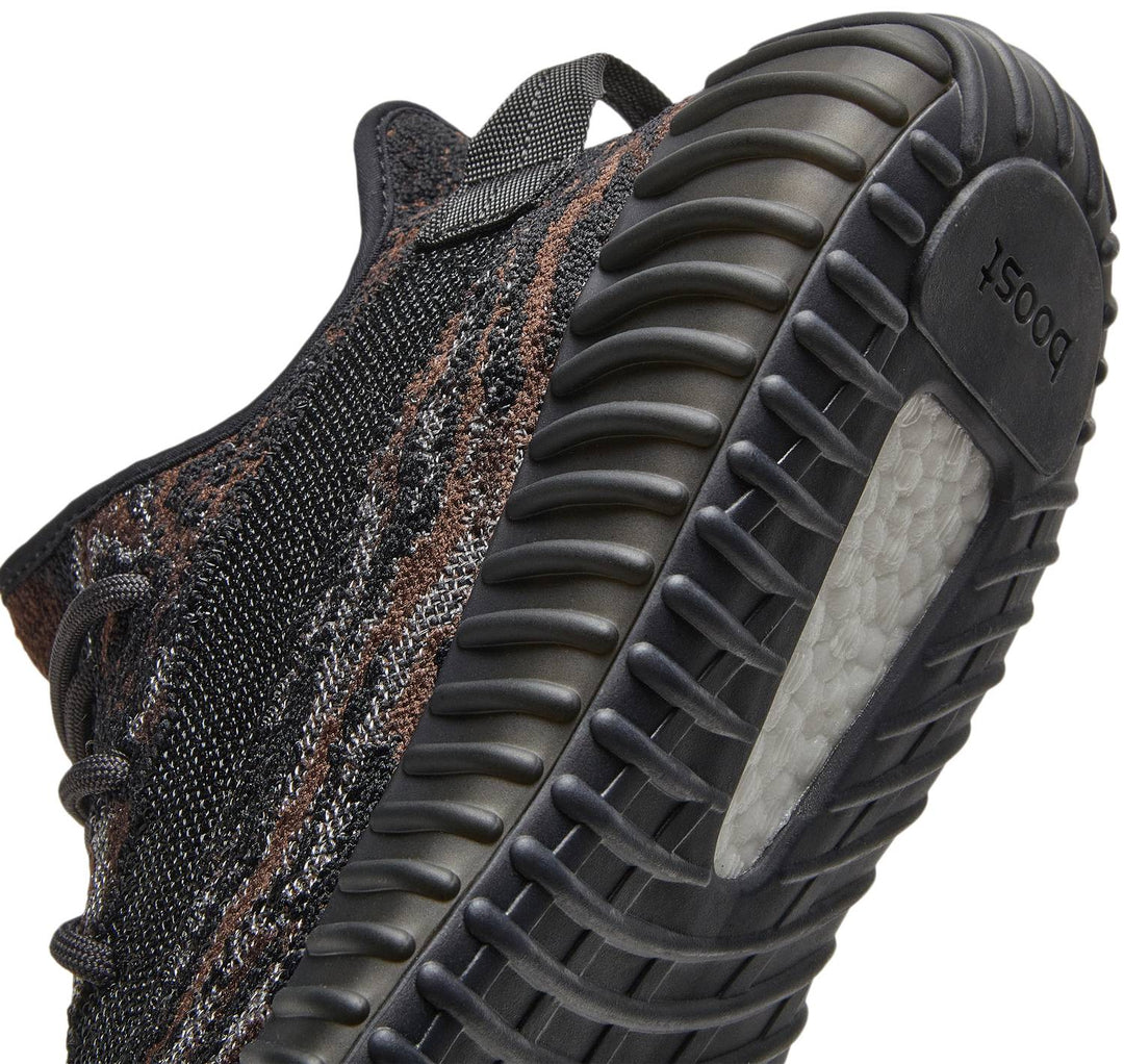 Yeezy 350 v2 MX Rock